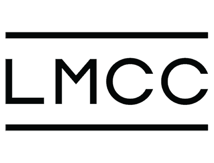 Lower Manhattan Cultural Council logo