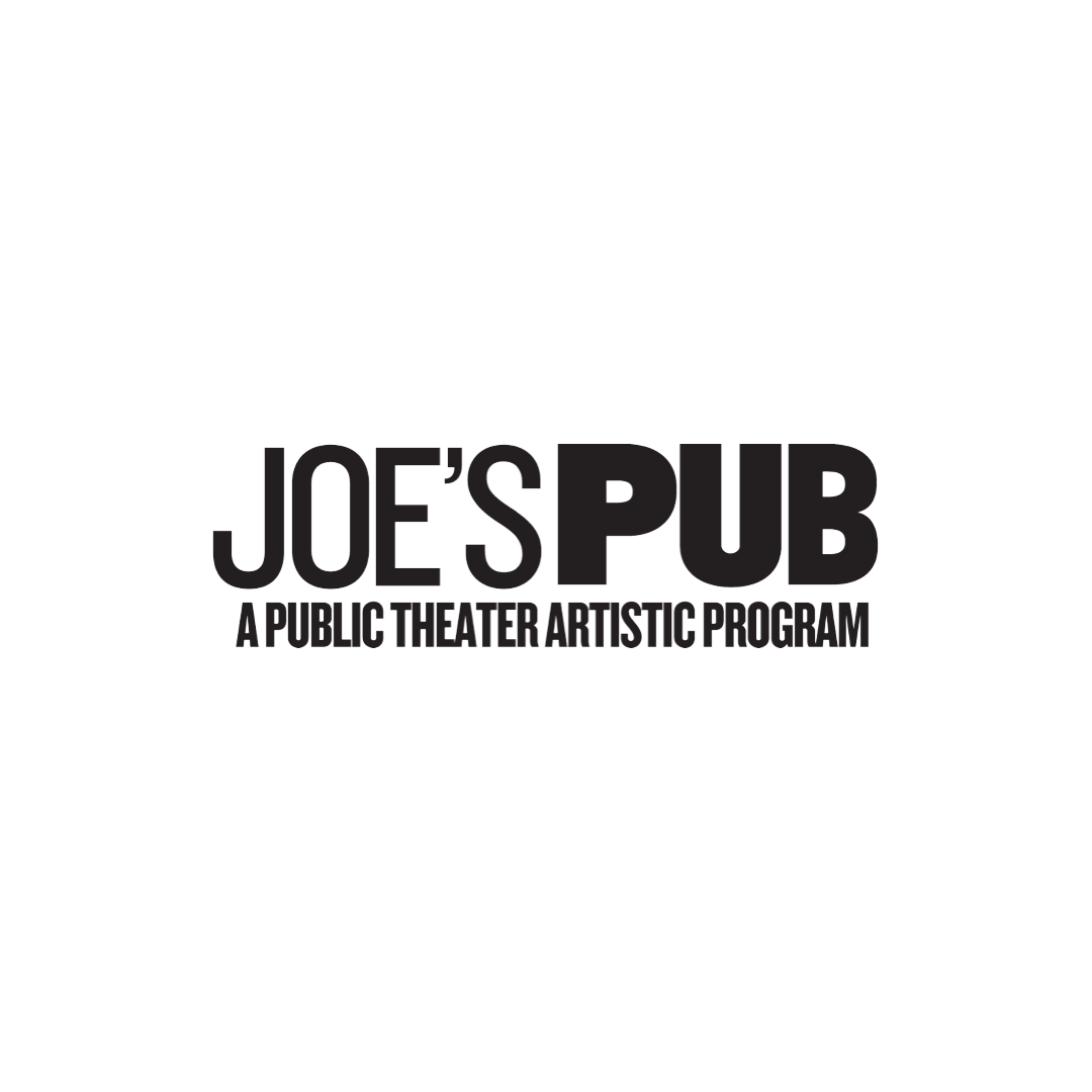 Isle of Klezbos @ Joe's Pub @Astor Place