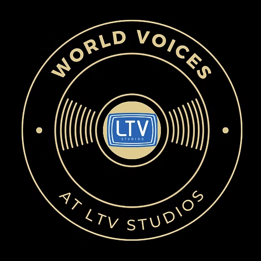 Isle of Klezbos @ LTV World Voices Series