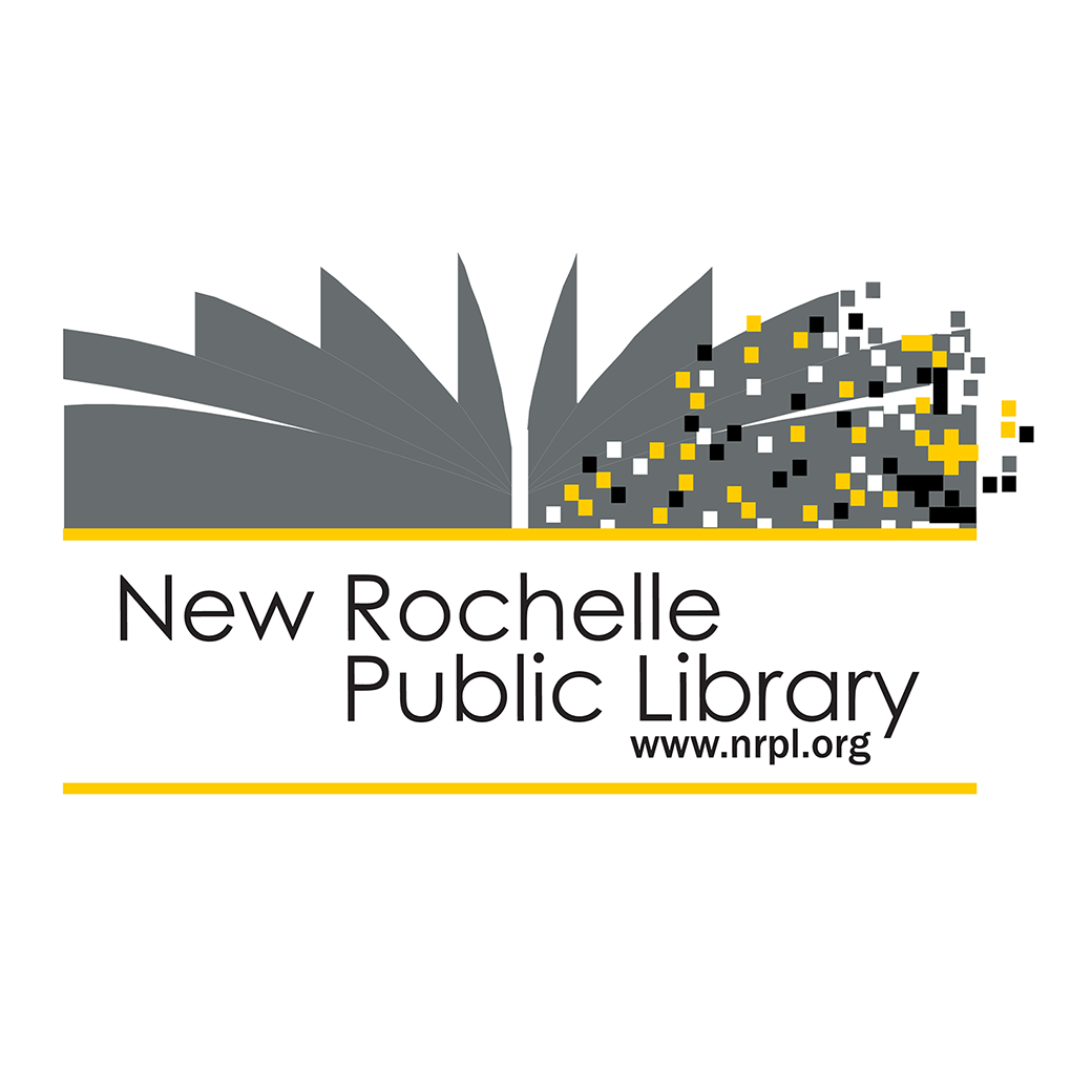 Isle of Klezbos @ Ossie Davis Theatre at the New Rochelle Public Library