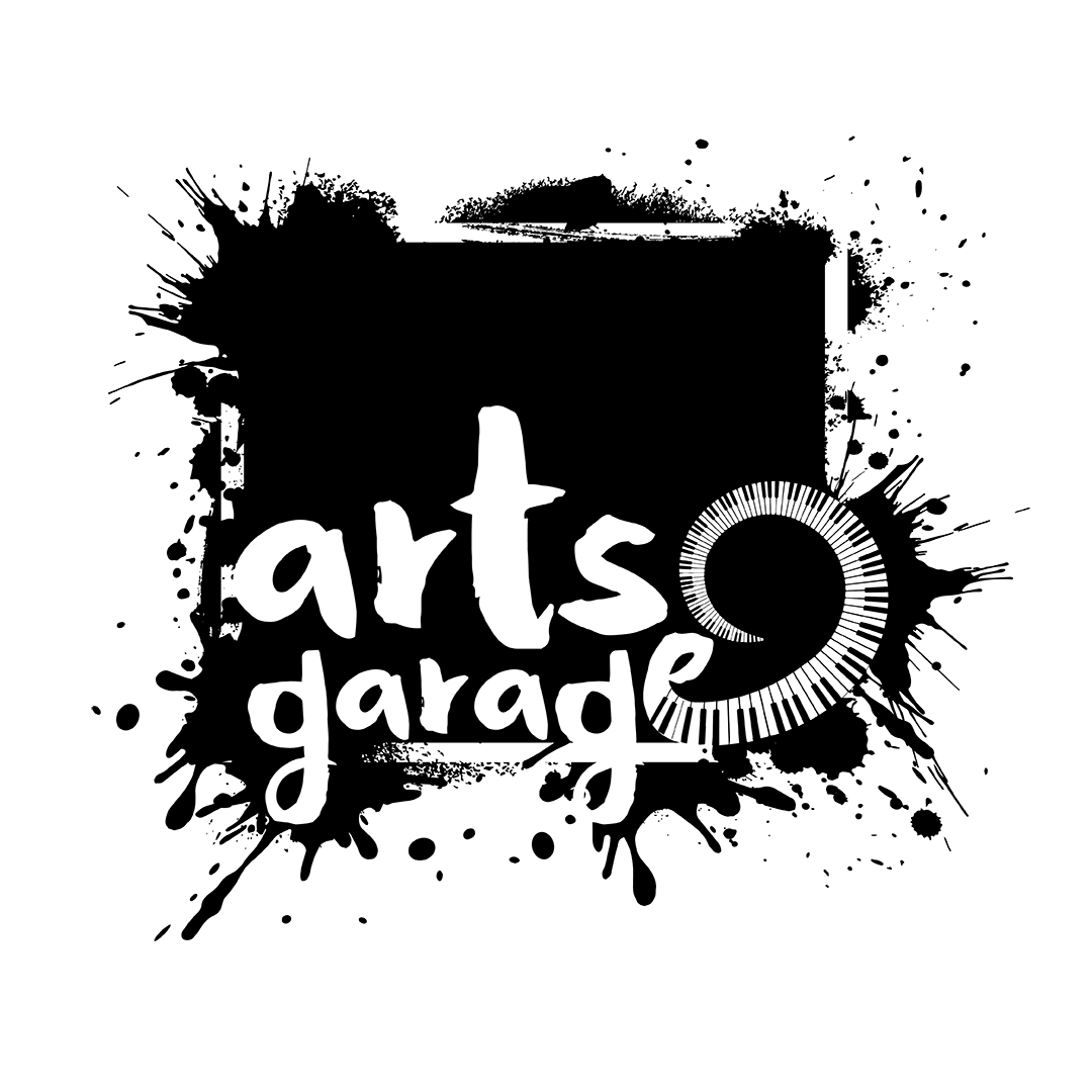 Arts Garage