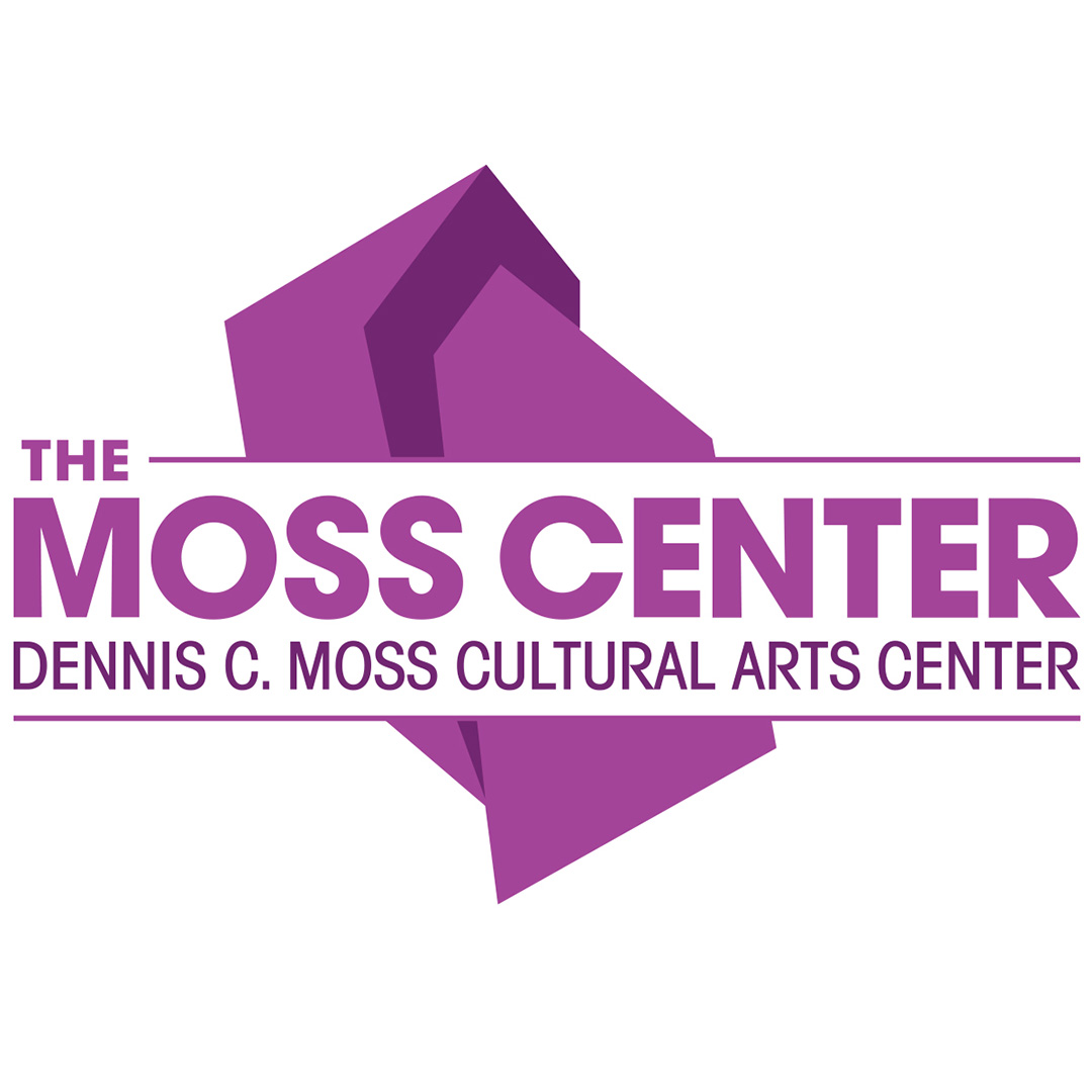 The Moss Center